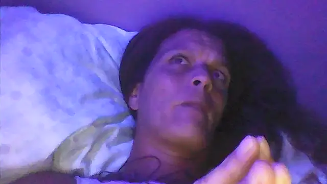 sarahkat86's cam snapshot