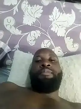 Stallion100 live sex cam