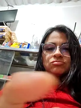 Linda_Lars's cam snapshot