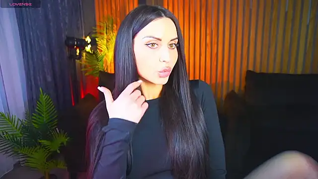 AlexaGreyyy's cam snapshot