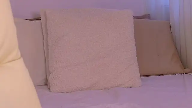 jenny_x_'s cam snapshot