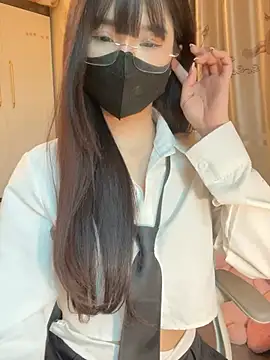 Vannie_vanh's cam snapshot