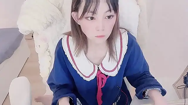 -ruirui's cam snapshot