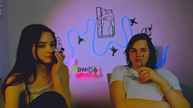 lole_ti's cam snapshot