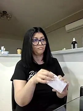 The_Lollipop_Enchantress_'s cam snapshot