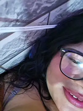 Cannella_0's cam snapshot