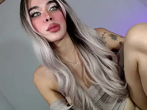 Bethany_evans's cam snapshot