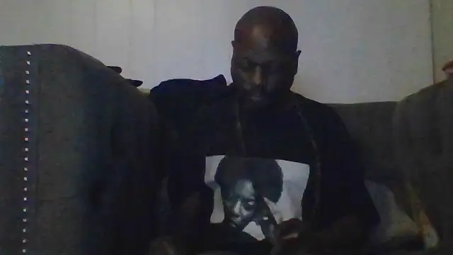 Daddy_hook live sex cam