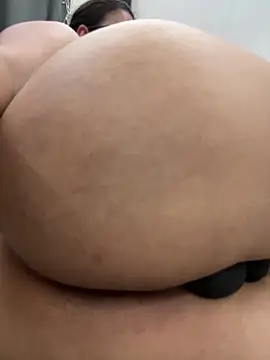 mariatudulceadiccion live sex cam