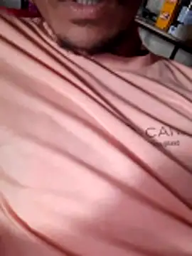 Burhade-- live sex cam