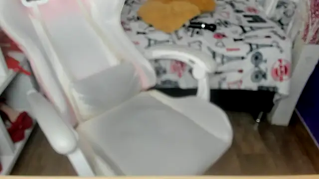 Mishka__'s cam snapshot