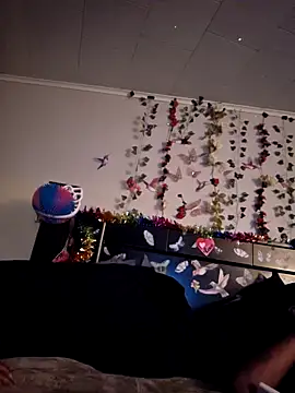 Bunzswee's cam snapshot