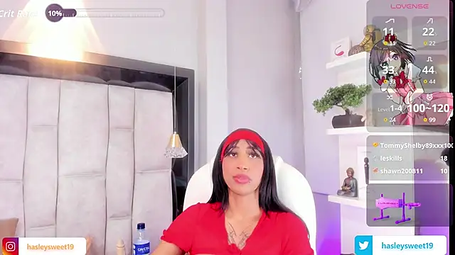 zabrina_20's cam snapshot