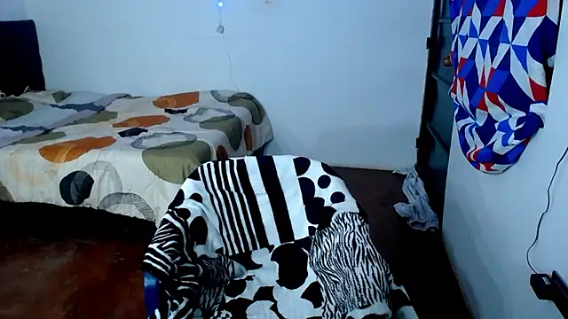 freddy_romas's cam snapshot