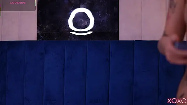 SashaFerrera live sex cam