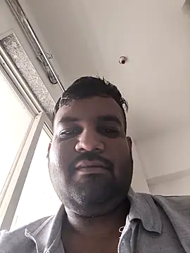 vinay_smalldick live sex cam