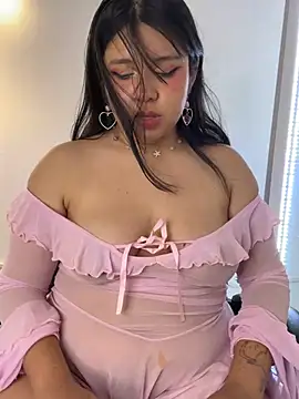 _Bella_7's cam snapshot