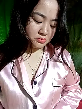 Bee-bgolden's cam snapshot