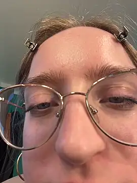 EveLunny's cam snapshot