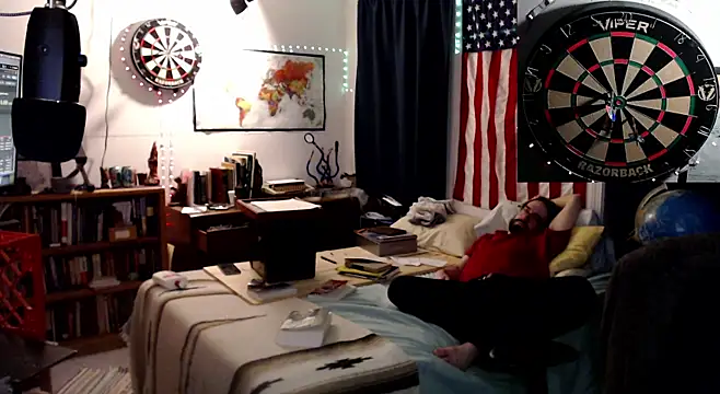 lothrop_'s cam snapshot