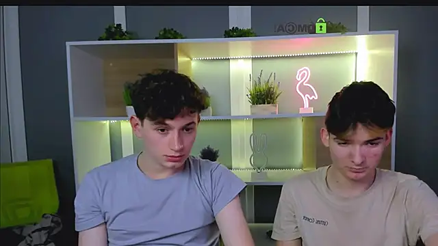 fose_di's cam snapshot