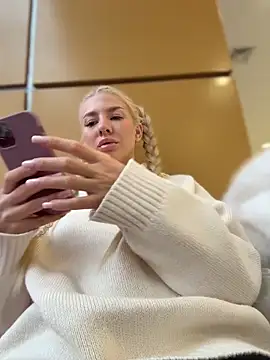 NewLale live sex cam