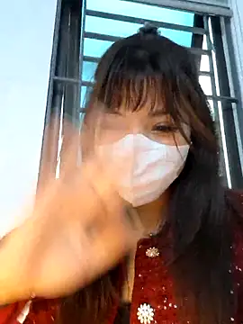 Dawn_hope live sex cam