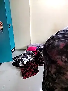 PayalSharmahot143's cam snapshot