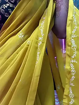 Sexy-ashi live sex cam