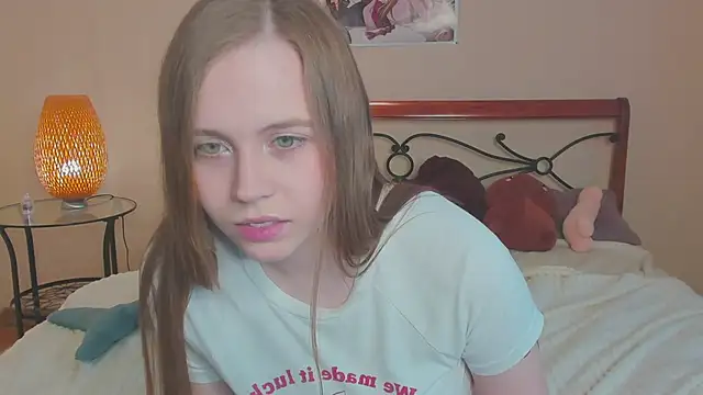 miya_soft's cam snapshot