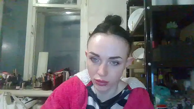 Trinsy_Love's cam snapshot