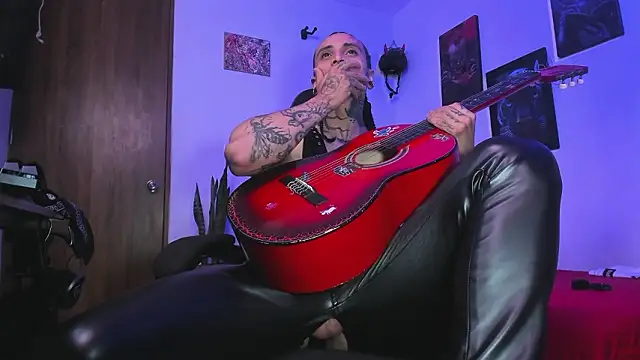 Ryuk_it live sex cam