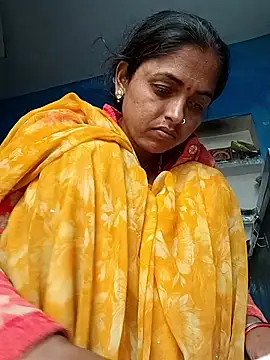 Mahima_rani34 live sex cam