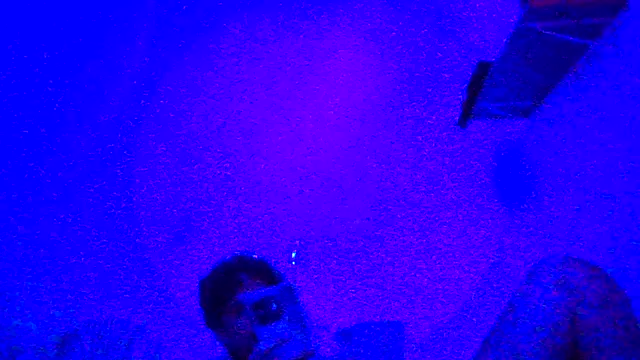 buenocouple's cam snapshot