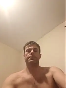 steb1980's cam snapshot