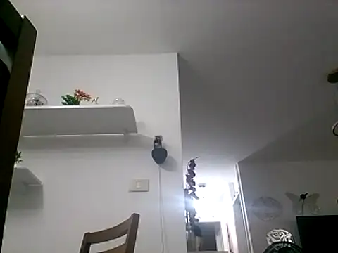 Munnoki's cam snapshot