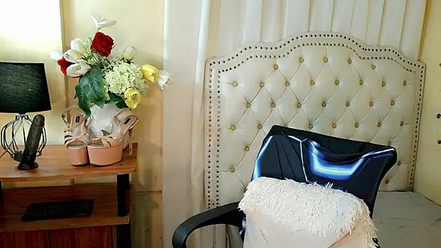 Yourtrans_bigcock88's cam snapshot