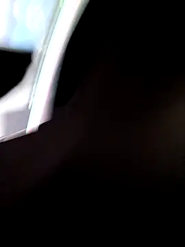 krerem's cam snapshot