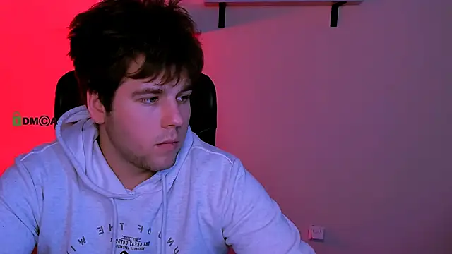 michael_strong1's cam snapshot