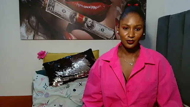 Moreish-06's cam snapshot