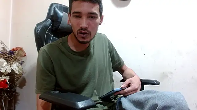 hedocock21 live sex cam