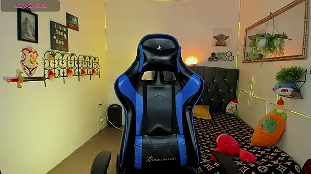 Damian_latinxxx live sex cam