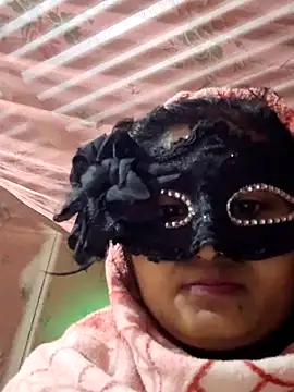 Sexy-sheela's cam snapshot