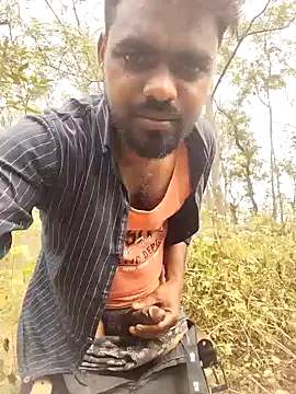 hotcoolcool's cam snapshot