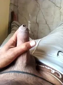 PracticalGum40's cam snapshot