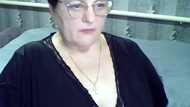 ElzaJewel live sex cam