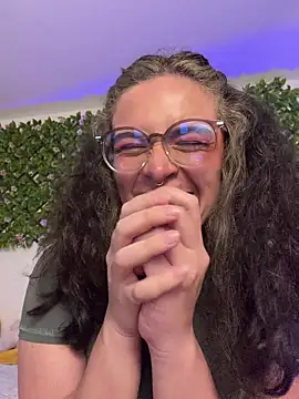 Katheerine live sex cam