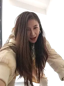 wsyx326's cam snapshot