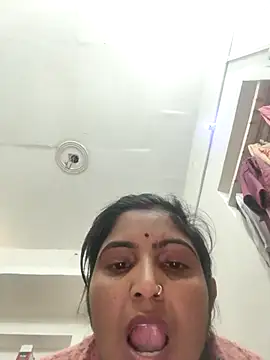 LUCKY_cut's cam snapshot