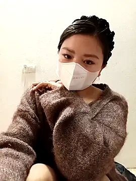 sara-xx's cam snapshot